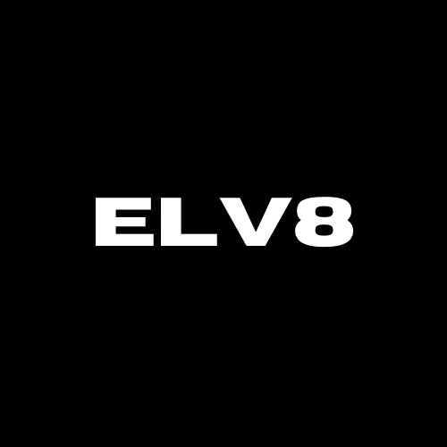 ELV8